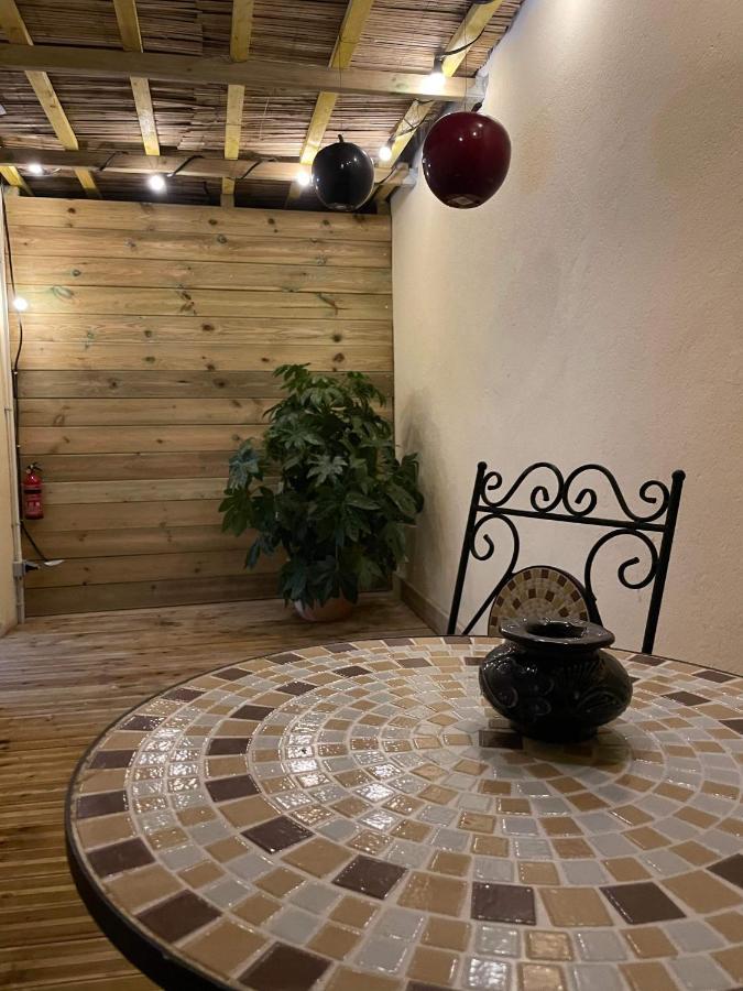 Appartamento Velours & Balneo Saint-Nazaire  Esterno foto