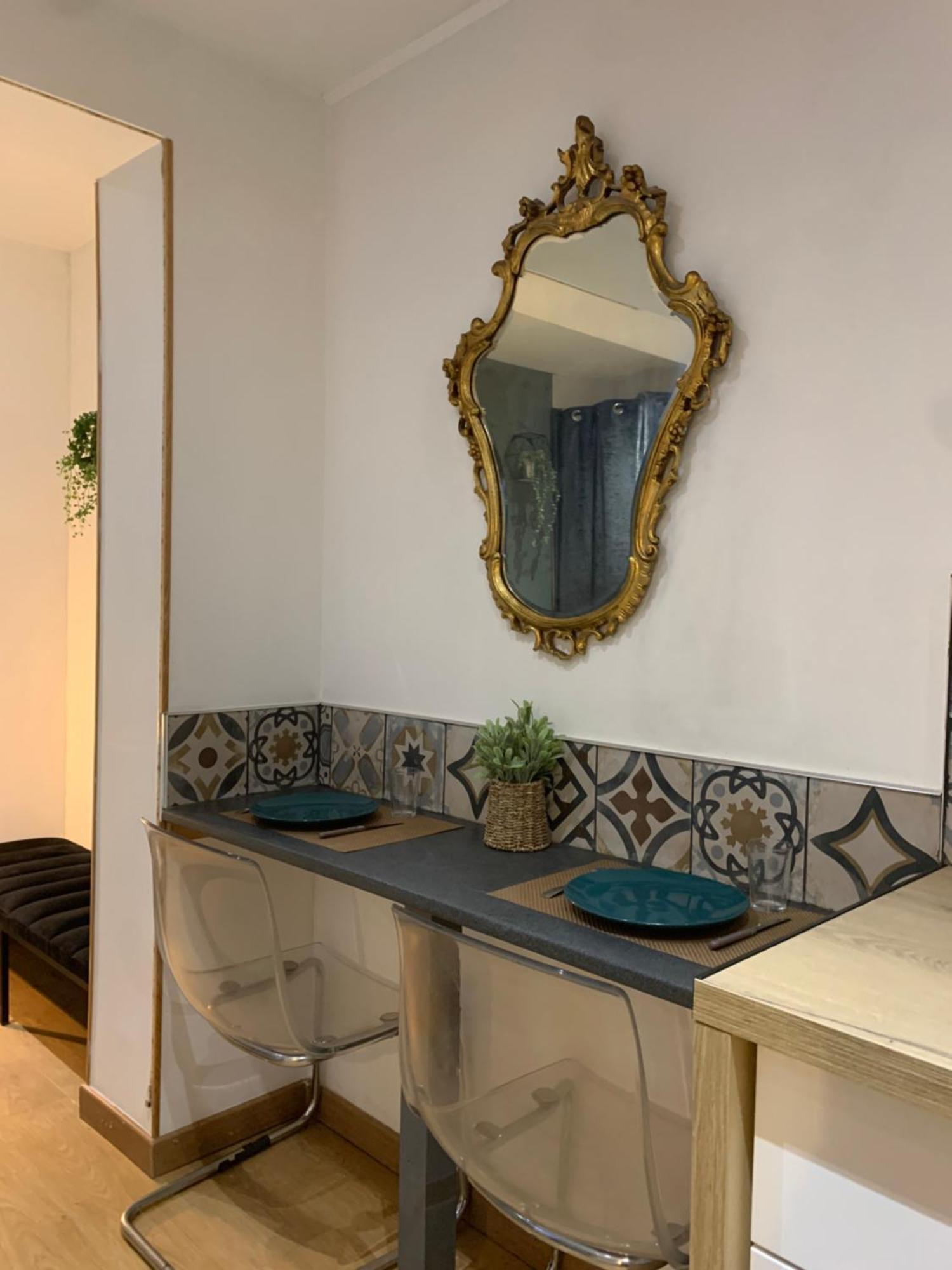 Appartamento Velours & Balneo Saint-Nazaire  Esterno foto